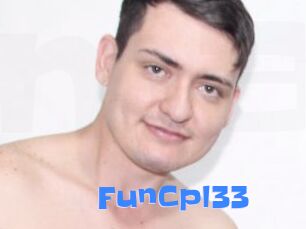 FunCpl33