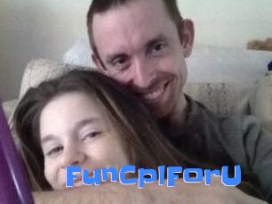 FunCplForU