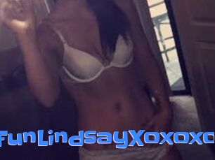 FunLindsayXoxoxo
