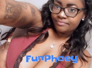 FunPhoey