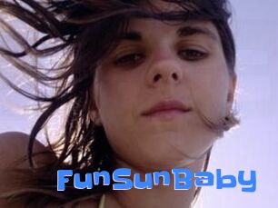 FunSunBaby