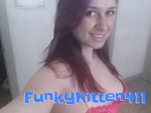 FunkyKitten411