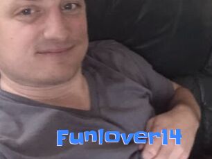 Funlover14