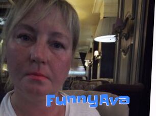FunnyAva