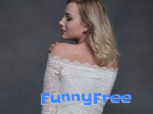 FunnyFree