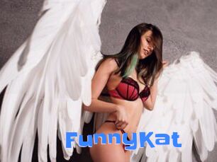 FunnyKat