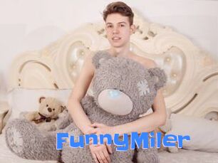FunnyMiler