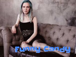 Funny_Candy