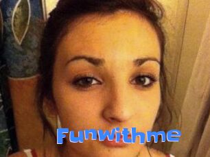 Funwithme