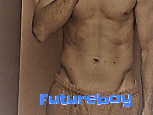 Futureboy