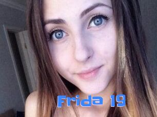 _Frida_19