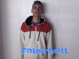 Faberhott