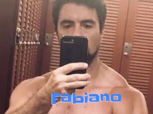 Fabiano