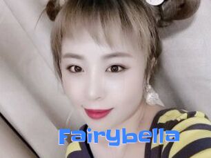 Fairybella