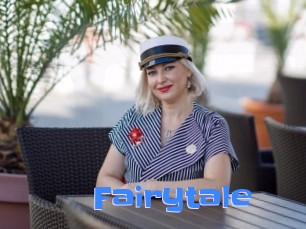 Fairytale