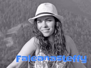 Faleanasteffy