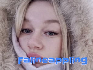 Falineappling