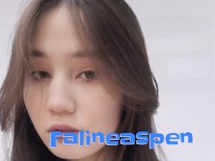 Falineaspen