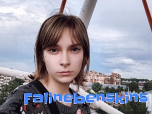 Falinebenskins