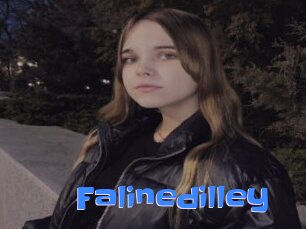 Falinedilley