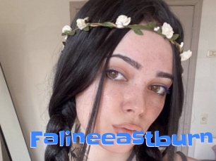 Falineeastburn