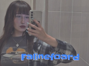 Falinefoard