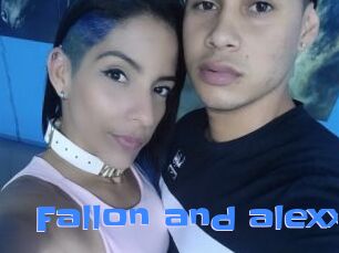 Fallon_and_alexx
