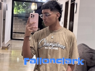 Fallonclark
