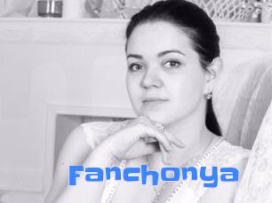Fanchonya
