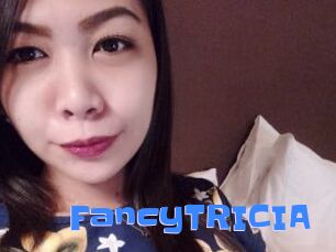 FancyTRICIA