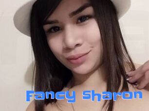 Fancy_sharon