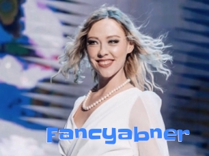 Fancyabner