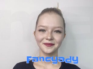 Fancyady
