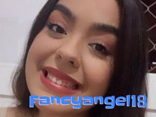 Fancyangel18
