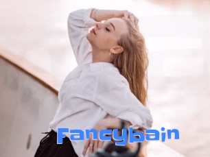 Fancybain