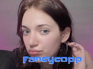 Fancycopp