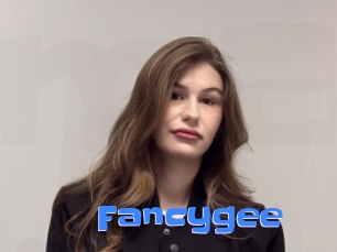 Fancygee