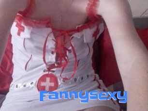 Fannysexy