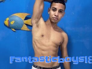 Fantasticboys18
