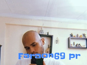 faraon69_pr Mausi Privat
