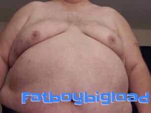 Fatboybigload