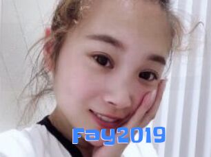 Fay2019