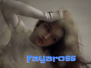 Fayaross