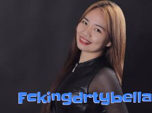 Fckingdrtybella