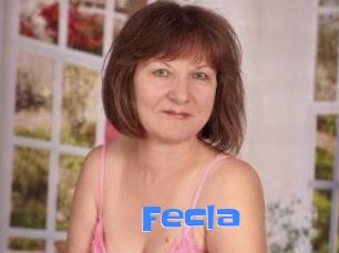 Fecla