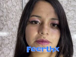 Feerthx