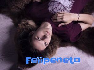 Feiipeneto