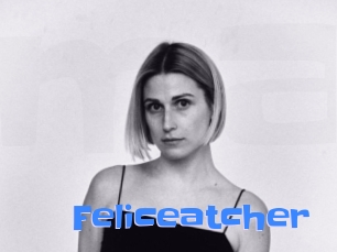 Feliceatcher