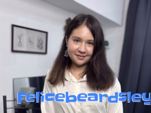 Felicebeardsley