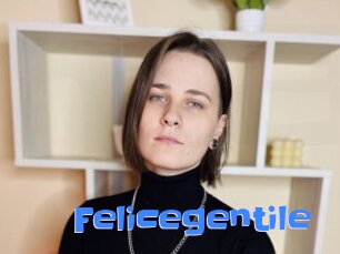 Felicegentile